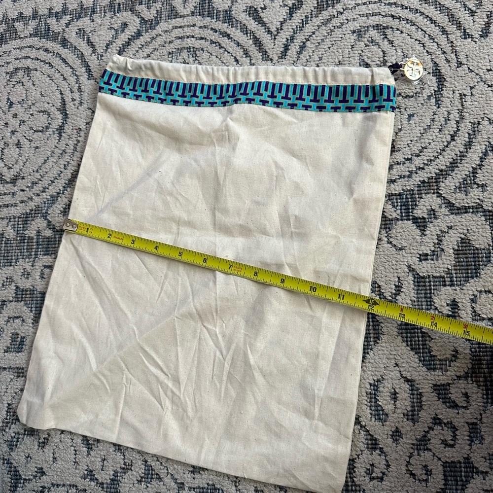 Dust bag - Picture 3 of 4